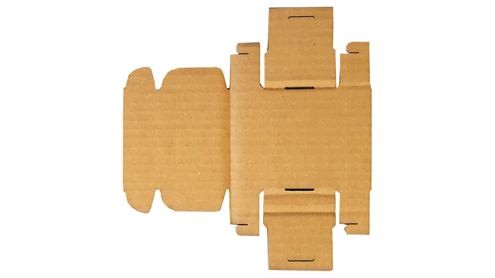 implementation 6